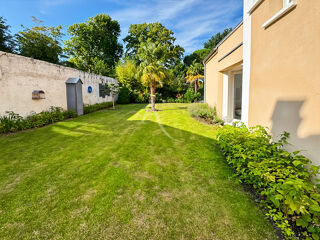  Maison  vendre 6 pices 194 m