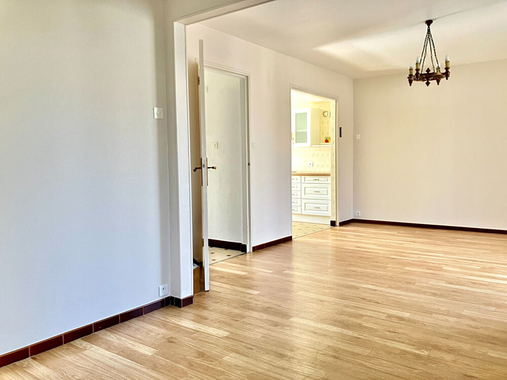 Vente Maison Maison Les Sables D Olonne 5 pièce(s) 94.35 m2 Les sables d olonne