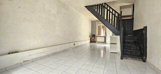  Maison à vendre 6 pièces 98 m²