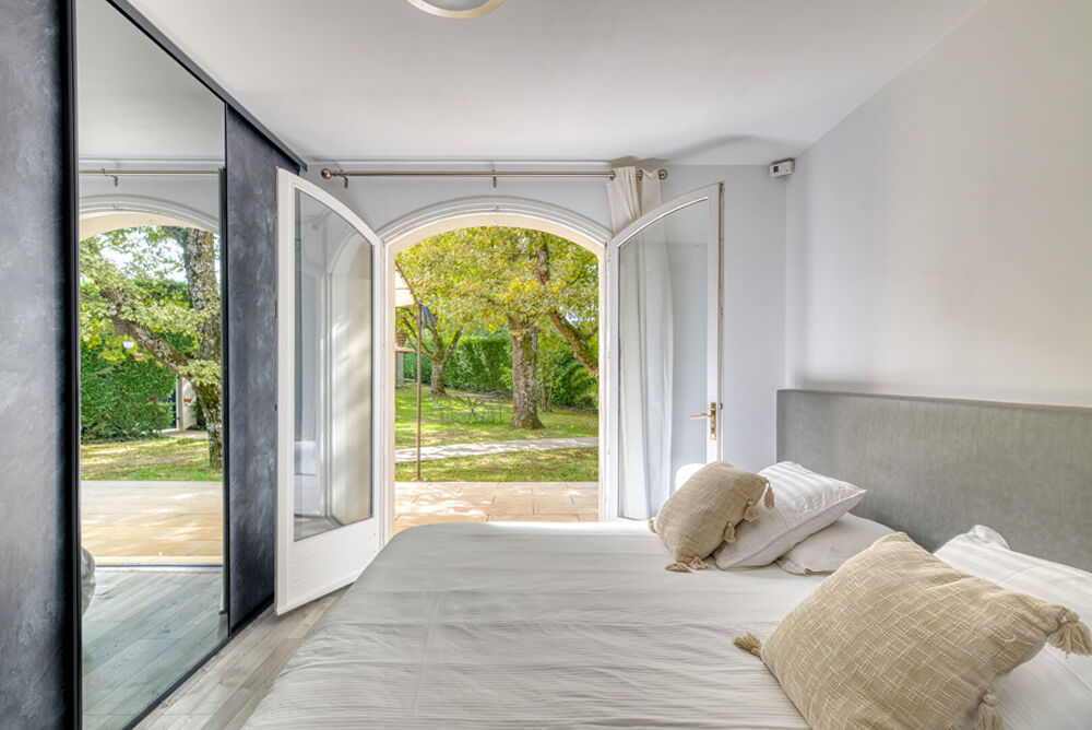 � vendre  Maison Saint-Genis-les-Olli�res (69290)