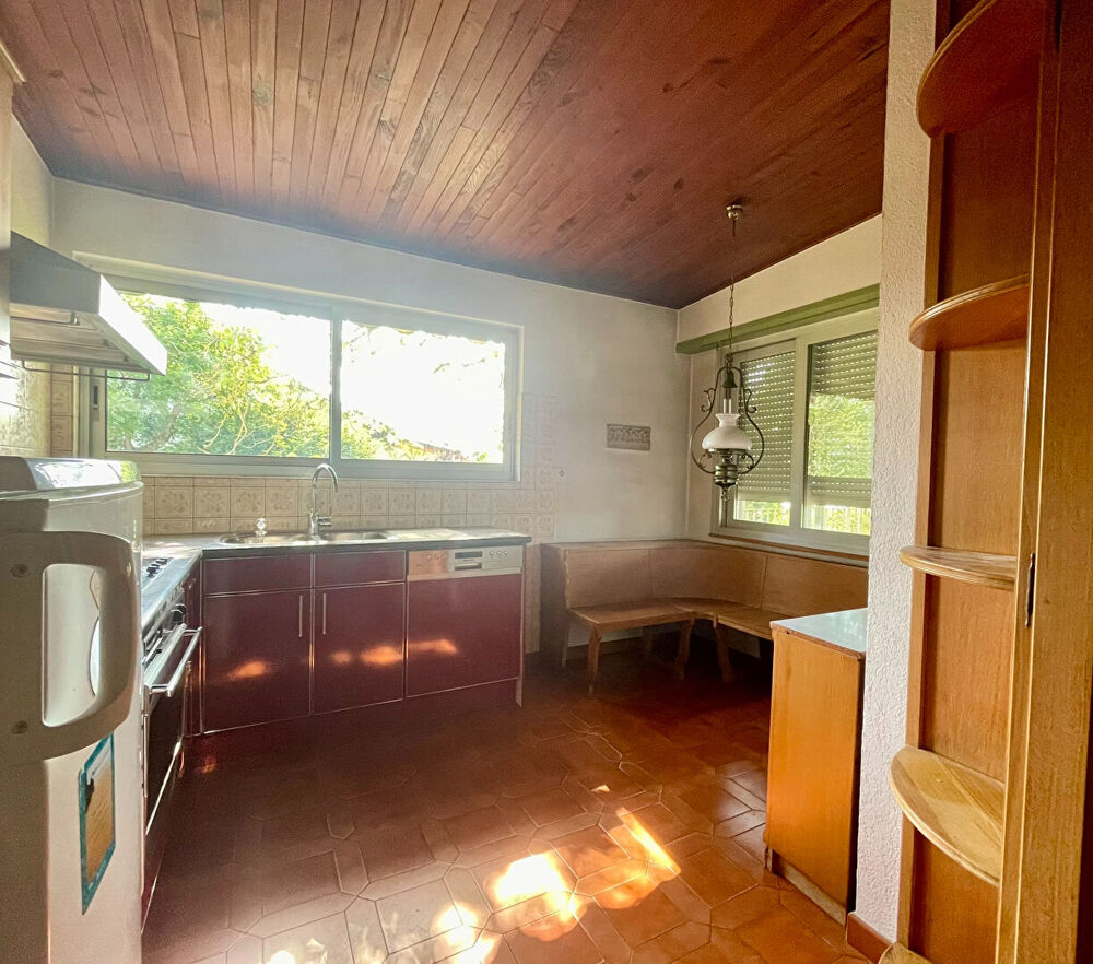  vendre  Maison Colmar (68000)