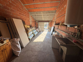  Maison � vendre 6 pi�ces 124 m�