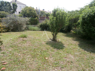  Maison à vendre 4 pièces 80 m²