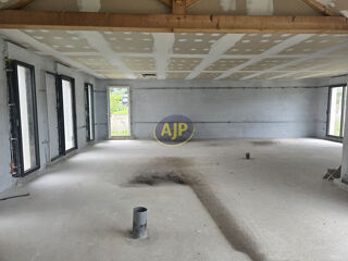  Maison à vendre 6 pièces 127 m²