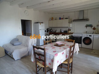  Maison � vendre 2 pi�ces 