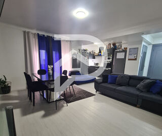  Appartement  vendre 4 pices 107 m