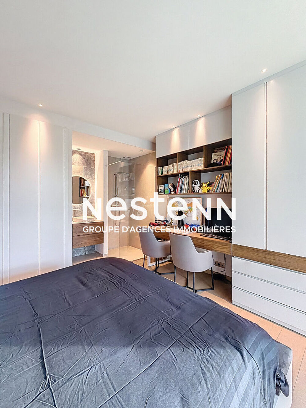 � vendre  Maison Mundolsheim (67450)