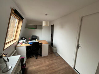  Appartement � louer 2 pi�ces 42 m�