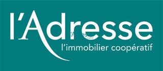  Maison  vendre 5 pices 95 m