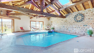  Maison  vendre 7 pices 260 m