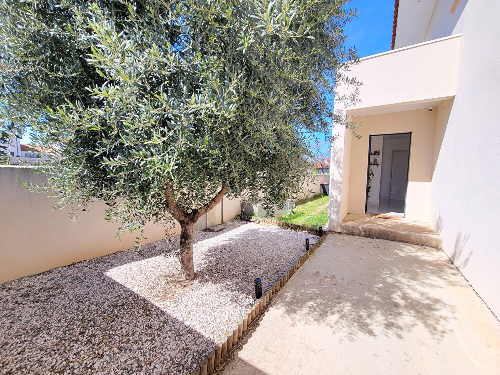 Maison 7 pièces 165 m² · à Ortaffa · 165 m² · 418 000 €