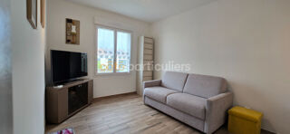  Maison � vendre 4 pi�ces 114 m�