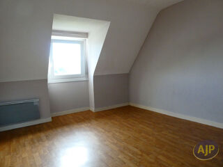  Maison � vendre 6 pi�ces 113 m�