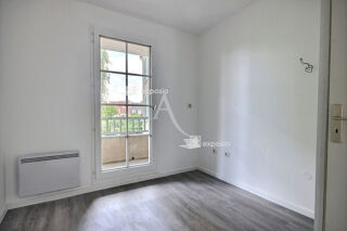  Appartement � louer 3 pi�ces 51 m�