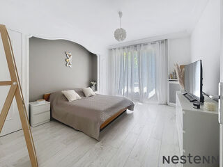  Appartement � vendre 5 pi�ces 