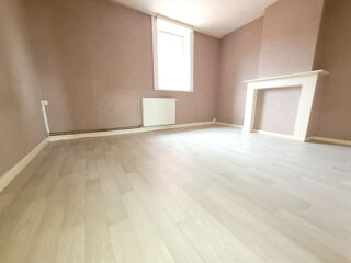  Maison � vendre 5 pi�ces 76 m�