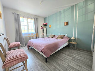  Maison � vendre 5 pi�ces 128 m�