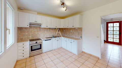  Maison � louer 5 pi�ces 119 m�