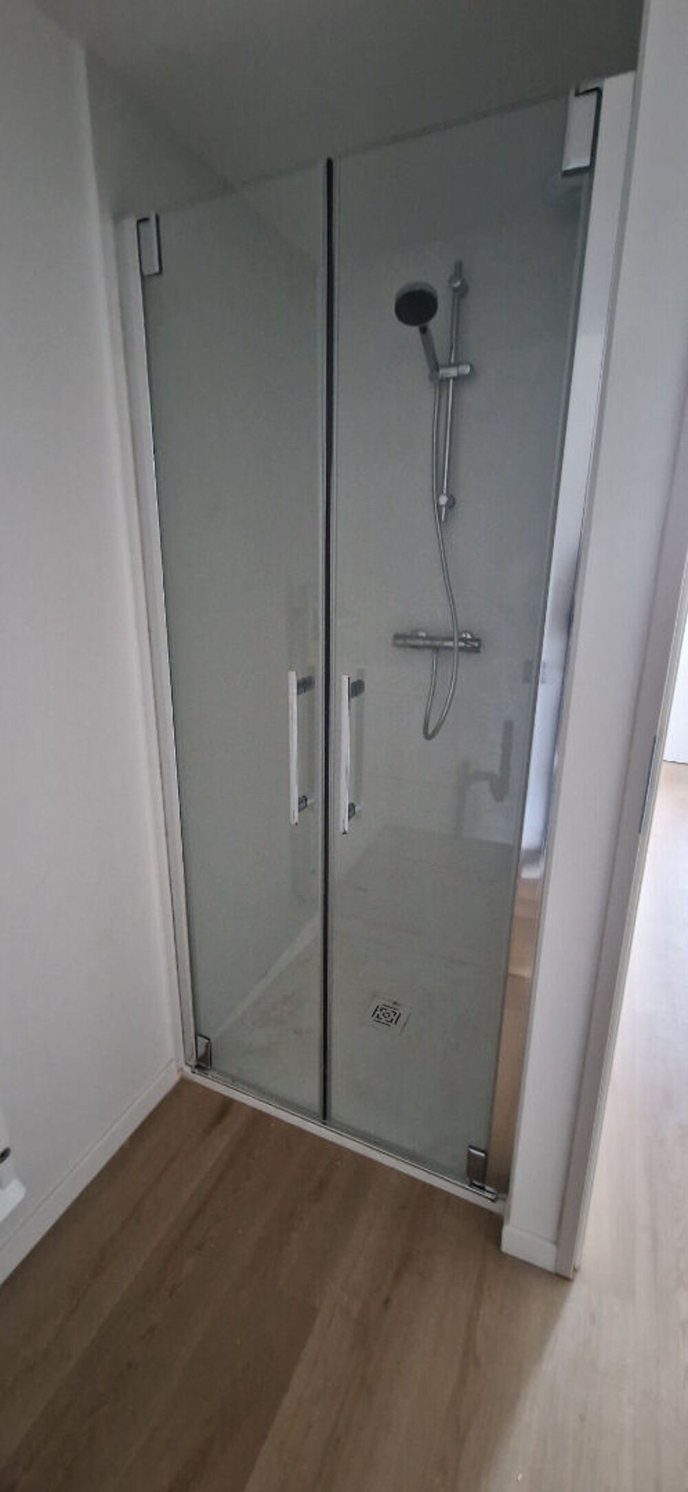 Location Appartement Appartement Le Coudray  2 pièces, comme neuf. Le coudray