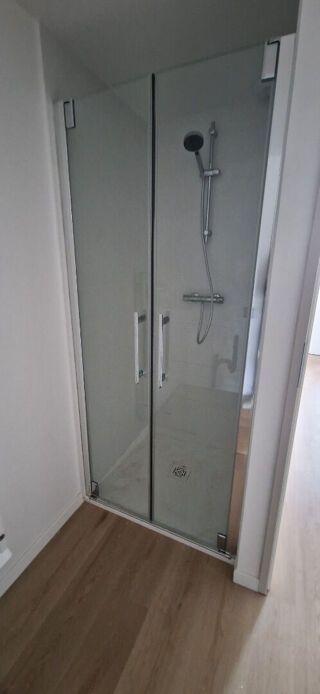 Location Appartement Appartement Le Coudray  2 pièces, comme neuf. Le coudray