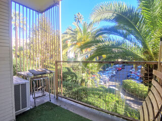  Appartement � vendre 3 pi�ces 65 m�