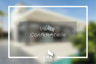  Maison 6 pi�ces 137 m� Chauray