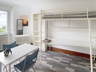  Maison à vendre 8 pièces 160 m²