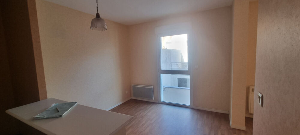 Appartement Pontchateau 3 pièce(s)