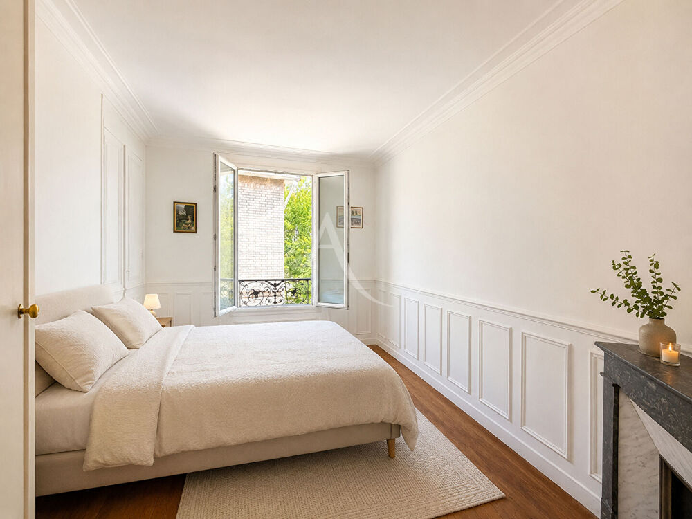 � vendre  Maison Maisons-Alfort (94700)