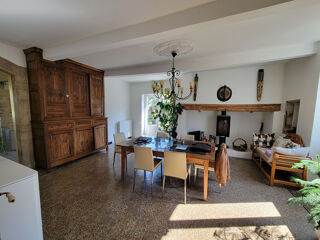  Maison à vendre 9 pièces 300 m²