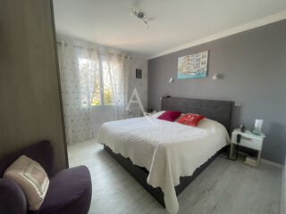  Maison � vendre 6 pi�ces 187 m�