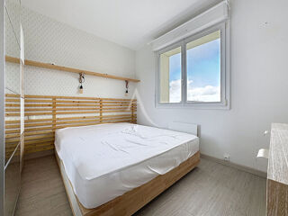  Maison à louer 2 pièces 71 m²