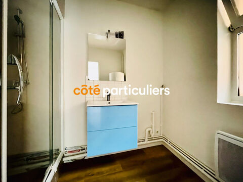  Appartement  louer 3 pices 50 m