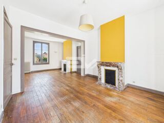  Maison � vendre 8 pi�ces 181 m�