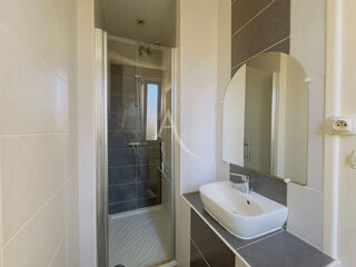  Maison  vendre 6 pices 117 m