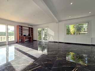  Maison � vendre 6 pi�ces 190 m�