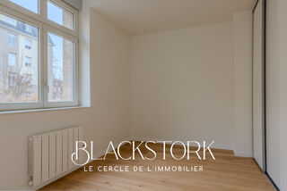  Appartement à vendre 4 pièces 85 m²
