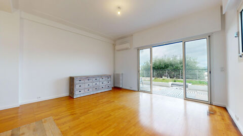  Appartement � louer 4 pi�ces 119 m�