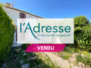  Maison  vendre 4 pices 94 m