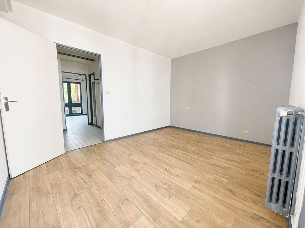 Location Appartement Appartement Montauban 2 pièce(s) Montauban