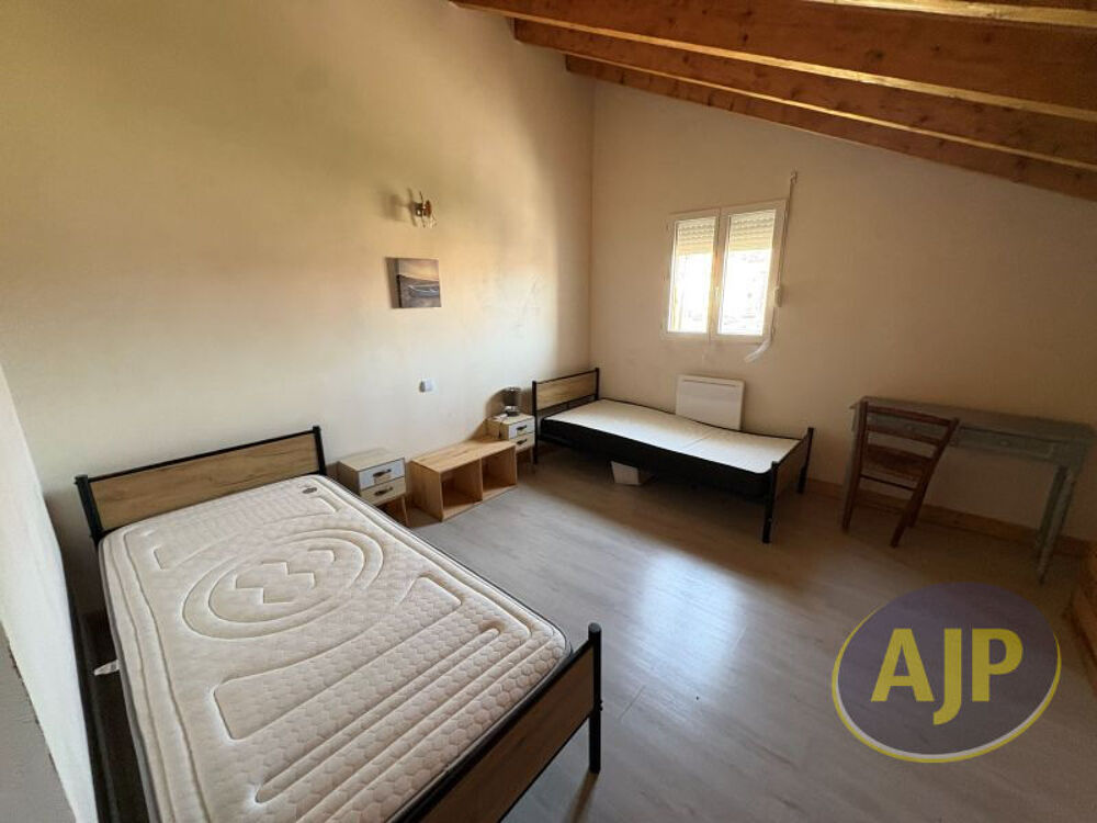 Vente Maison Ensemble de trois villas contemporaines proche du port et centre ville d'Audenge Audenge