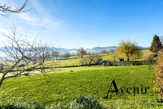  Maison � vendre 7 pi�ces 238 m�