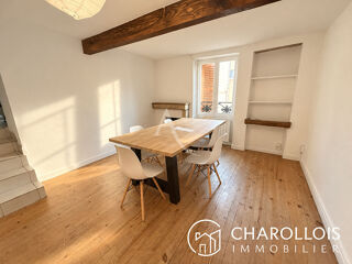  Appartement à vendre 5 pièces 146 m²