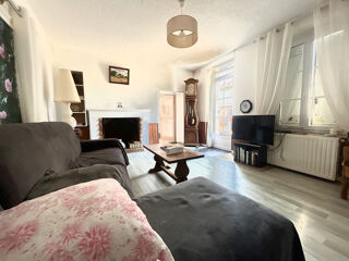  Maison � vendre 6 pi�ces 150 m�