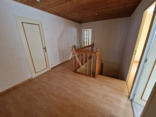  Maison � vendre 5 pi�ces 108 m�