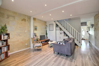  Maison  vendre 3 pices 75 m