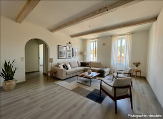  Appartement � vendre 3 pi�ces 70 m�