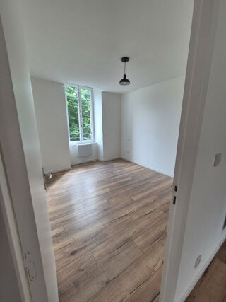  Appartement � louer 3 pi�ces 68 m�