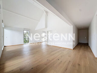  Appartement � vendre 4 pi�ces 132 m�