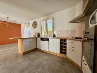  Maison � louer 4 pi�ces 88 m�